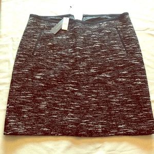 Talbots Skirt